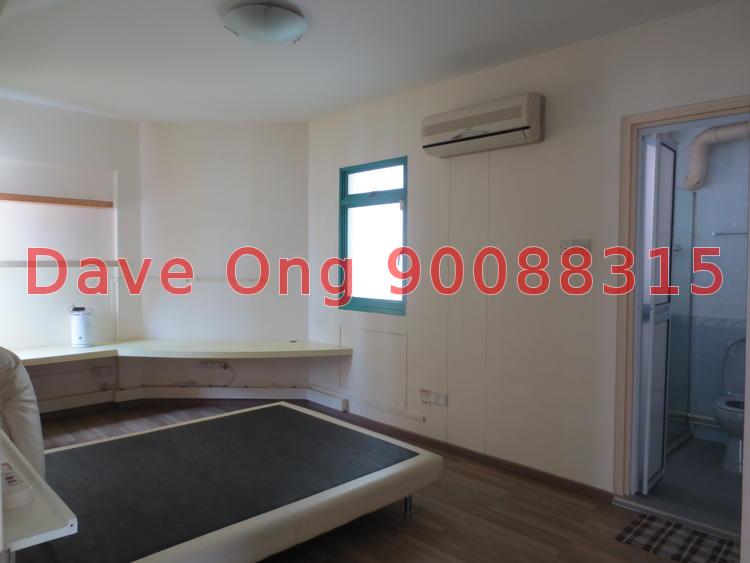 Blk 353A Admiralty Drive (Sembawang), HDB 4 Rooms #71758931